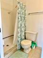 1531 Placida Road - Photo 31