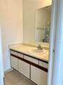 1531 Placida Road - Photo 32