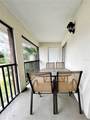 1531 Placida Road - Photo 34