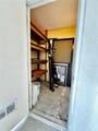1531 Placida Road - Photo 35