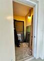 1531 Placida Road - Photo 36