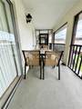 1531 Placida Road - Photo 37