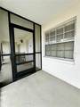1531 Placida Road - Photo 38