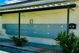 1531 Placida Road - Photo 46