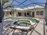 395 Autumn Chase Drive - Photo 10