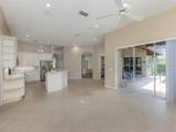 395 Autumn Chase Drive - Photo 11