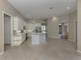 395 Autumn Chase Drive - Photo 12
