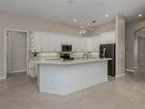 395 Autumn Chase Drive - Photo 13