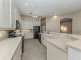 395 Autumn Chase Drive - Photo 14