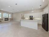 395 Autumn Chase Drive - Photo 15
