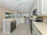 395 Autumn Chase Drive - Photo 16