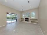 395 Autumn Chase Drive - Photo 17