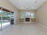 395 Autumn Chase Drive - Photo 18