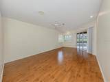395 Autumn Chase Drive - Photo 19