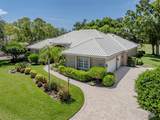 395 Autumn Chase Drive - Photo 2