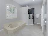 395 Autumn Chase Drive - Photo 20