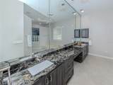 395 Autumn Chase Drive - Photo 21
