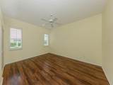 395 Autumn Chase Drive - Photo 22