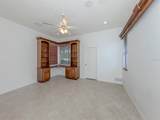 395 Autumn Chase Drive - Photo 24