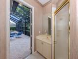 395 Autumn Chase Drive - Photo 25