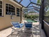 395 Autumn Chase Drive - Photo 26
