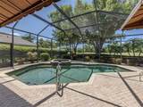 395 Autumn Chase Drive - Photo 27