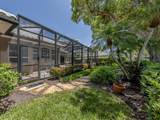 395 Autumn Chase Drive - Photo 28
