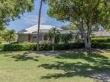 395 Autumn Chase Drive - Photo 29