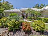 395 Autumn Chase Drive - Photo 3