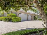 395 Autumn Chase Drive - Photo 30