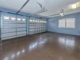395 Autumn Chase Drive - Photo 31