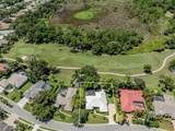 395 Autumn Chase Drive - Photo 32