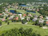 395 Autumn Chase Drive - Photo 33
