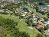 395 Autumn Chase Drive - Photo 34