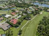 395 Autumn Chase Drive - Photo 35