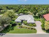 395 Autumn Chase Drive - Photo 36