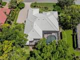 395 Autumn Chase Drive - Photo 37