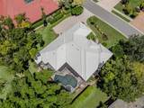 395 Autumn Chase Drive - Photo 38