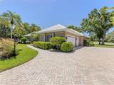 395 Autumn Chase Drive - Photo 39
