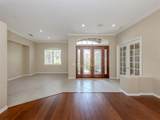 395 Autumn Chase Drive - Photo 4