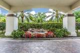 395 Autumn Chase Drive - Photo 42