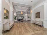 395 Autumn Chase Drive - Photo 43