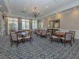 395 Autumn Chase Drive - Photo 44