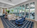 395 Autumn Chase Drive - Photo 47
