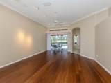 395 Autumn Chase Drive - Photo 5