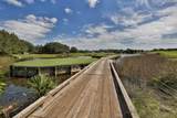395 Autumn Chase Drive - Photo 57