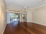 395 Autumn Chase Drive - Photo 6