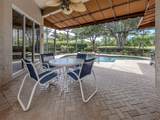 395 Autumn Chase Drive - Photo 7