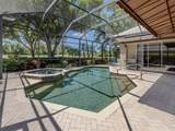 395 Autumn Chase Drive - Photo 9