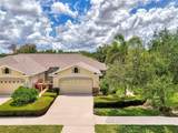 9244 Fleming Lane - Photo 1